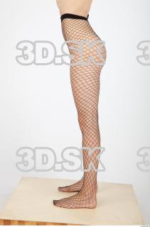 Stockings costume texture 0003